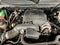 2008 Chevrolet Tahoe LTZ
