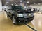 2008 Chevrolet Tahoe LTZ