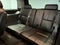 2008 Chevrolet Tahoe LTZ