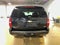 2008 Chevrolet Tahoe LTZ