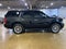 2008 Chevrolet Tahoe LTZ
