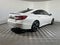 2021 Honda Accord Sedan Sport