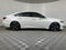 2021 Honda Accord Sedan Sport