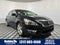 2013 Nissan Altima 2.5 SL