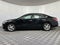 2013 Nissan Altima 2.5 SL