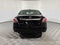 2013 Nissan Altima 2.5 SL