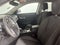2010 Chevrolet Equinox LT w/1LT