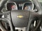 2010 Chevrolet Equinox LT w/1LT