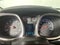 2010 Chevrolet Equinox LT w/1LT