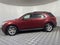 2010 Chevrolet Equinox LT w/1LT