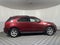 2010 Chevrolet Equinox LT w/1LT