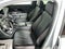 2025 Acura ADX w/A-Spec Advance Package