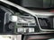 2025 Acura ADX w/A-Spec Advance Package