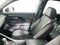 2025 Acura ADX w/A-Spec Advance Package