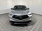 2025 Acura ADX w/A-Spec Advance Package