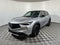 2025 Acura ADX w/A-Spec Advance Package