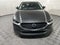 2022 Mazda Mazda CX-30 2.5 S Select Package