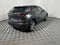 2022 Mazda Mazda CX-30 2.5 S Select Package