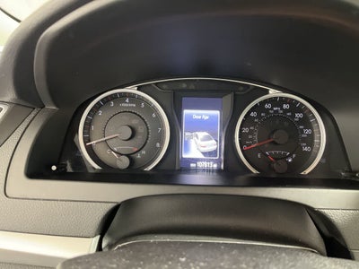 2017 Toyota Camry XSE