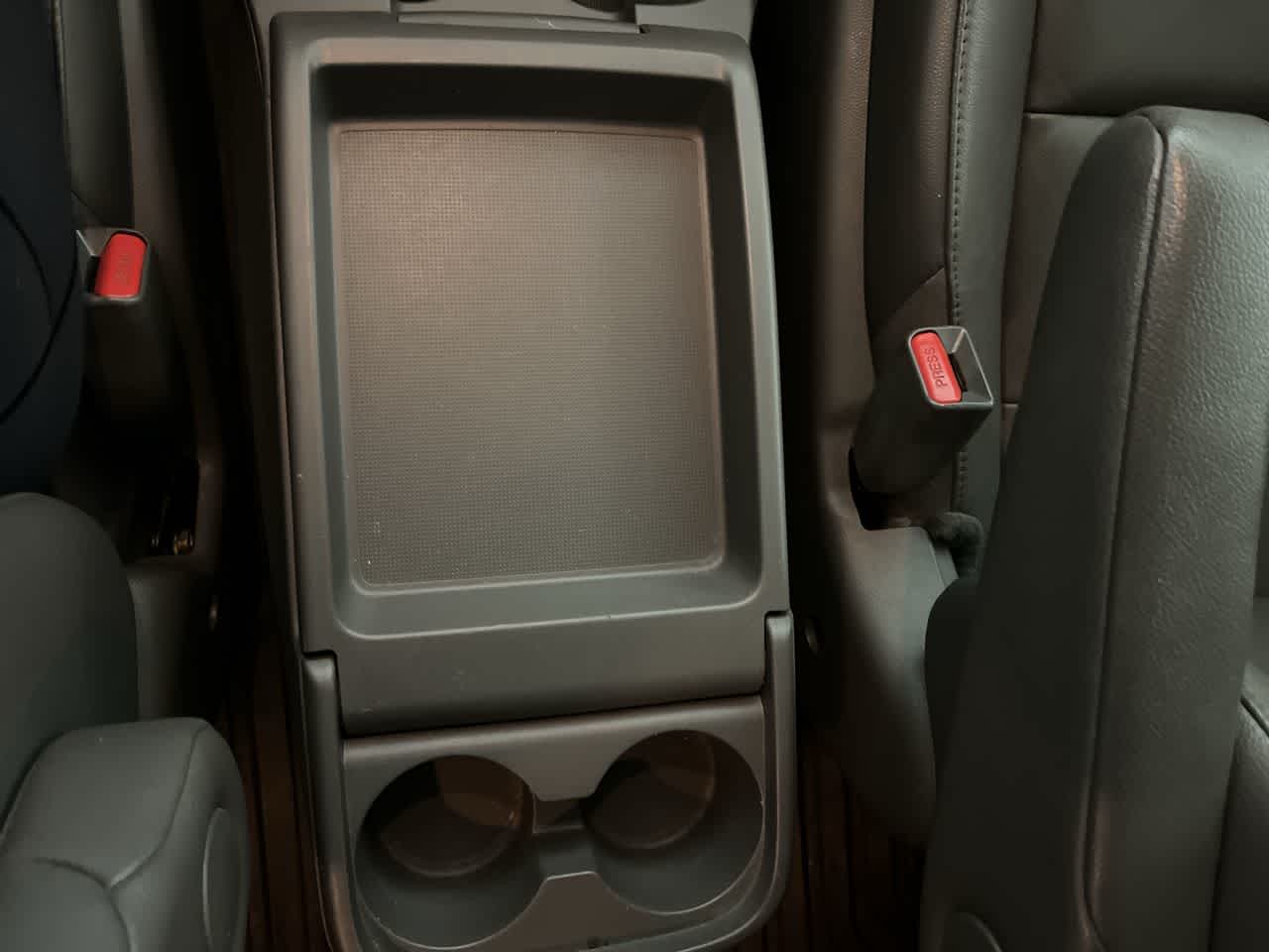 2013 Honda Odyssey EX-L