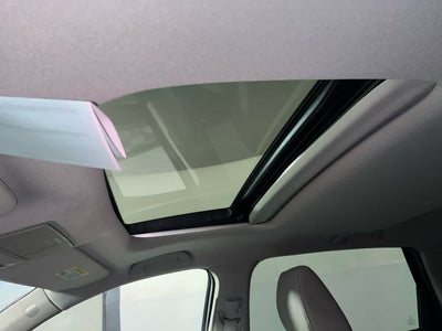 2016 Acura MDX SH-AWD 4dr