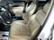 2016 Acura MDX w/Tech