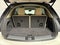 2016 Acura MDX w/Tech