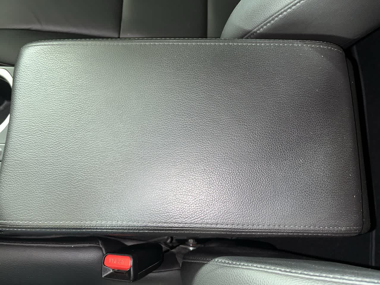2017 Acura RDX FWD