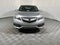 2017 Acura RDX FWD