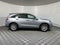 2017 Acura RDX FWD