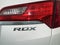 2015 Acura RDX Tech Pkg