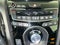 2020 Acura RDX w/A-Spec Pkg