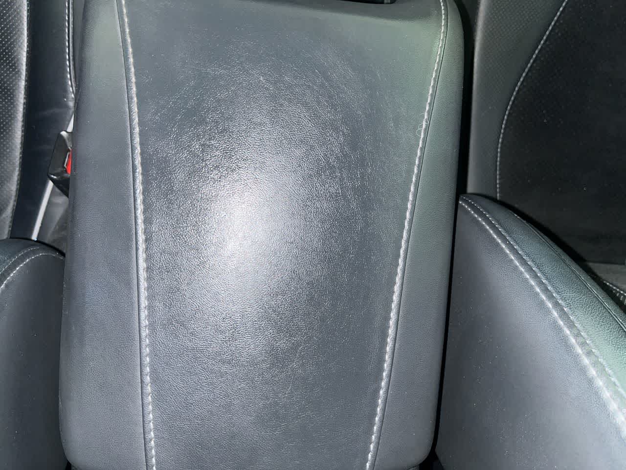 2020 Acura RDX w/A-Spec Pkg