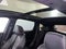 2020 Acura RDX w/A-Spec Pkg
