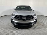 2020 Acura RDX w/A-Spec Pkg