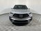 2020 Acura RDX w/A-Spec Pkg