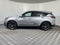 2020 Acura RDX w/A-Spec Pkg