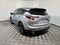 2020 Acura RDX w/A-Spec Pkg