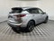 2020 Acura RDX w/A-Spec Pkg