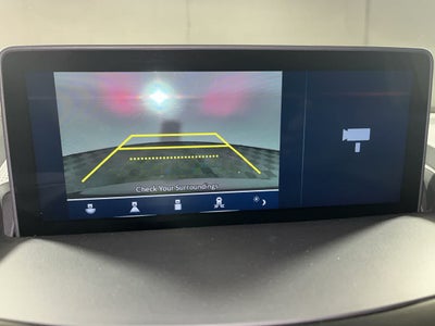 2023 Acura RDX SH-AWD