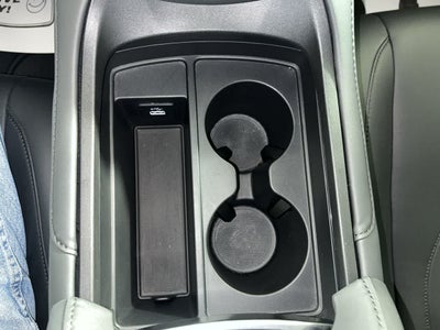 2023 Acura RDX SH-AWD