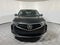 2023 Acura RDX SH-AWD