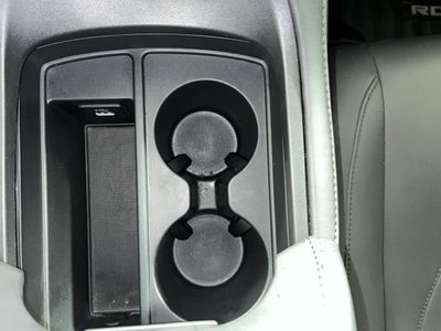 2024 Acura RDX SH-AWD