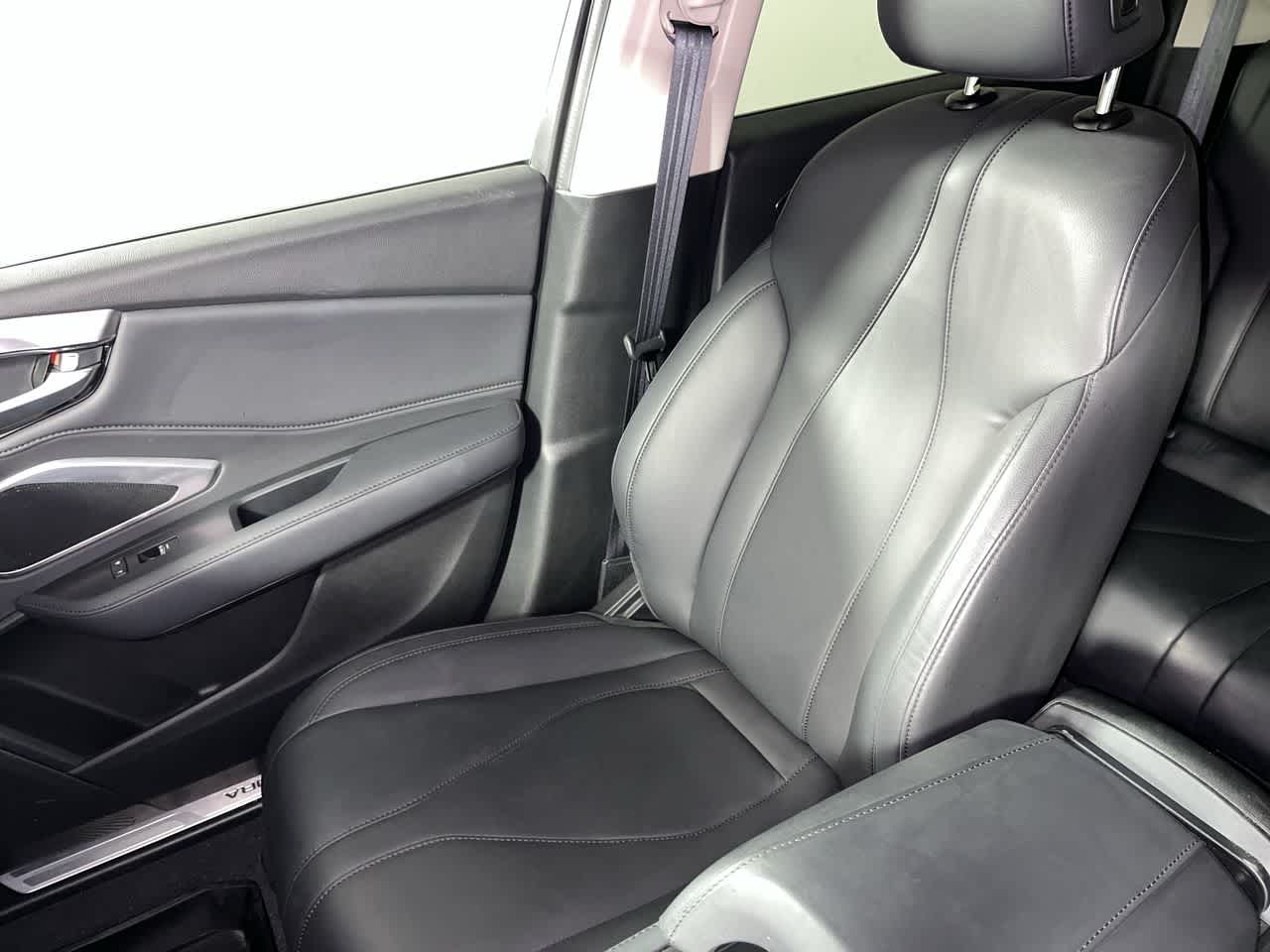 2024 Acura RDX SH-AWD