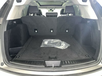 2024 Acura RDX SH-AWD