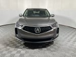 2024 Acura RDX SH-AWD