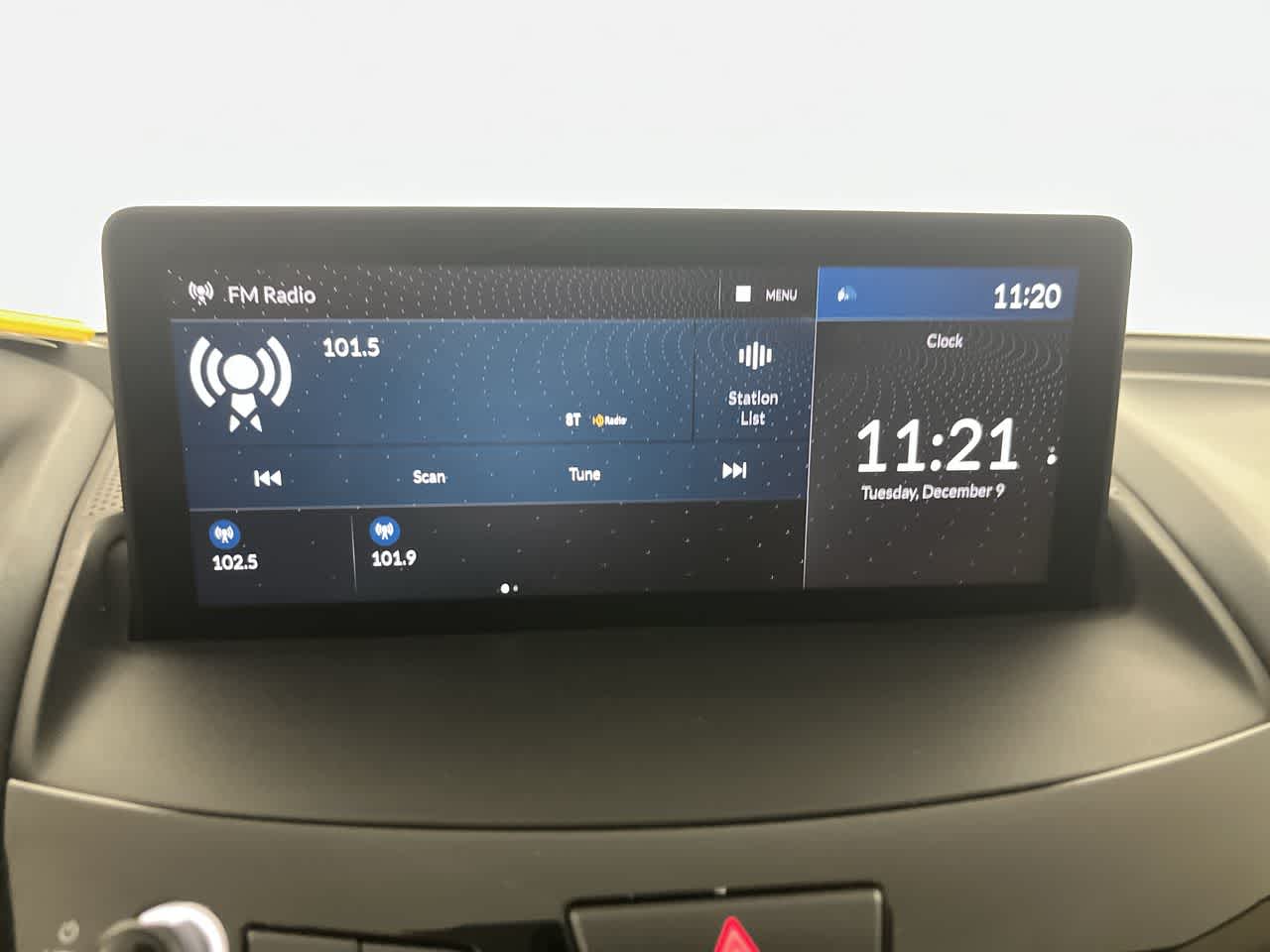 2023 Acura RDX SH-AWD