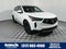 2025 Acura RDX SH-AWD