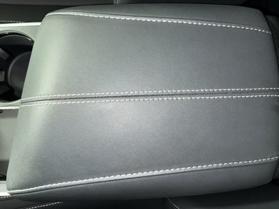 2025 Acura RDX SH-AWD