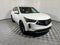 2025 Acura RDX SH-AWD